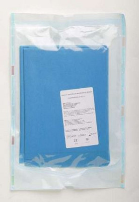 TEL172Telo chirurgico assorbente.jpg
